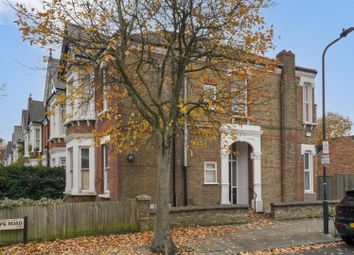 Property images coming soon