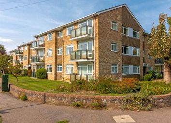 Thumbnail Flat for sale in Southdown Road, Shoreham-By-Sea