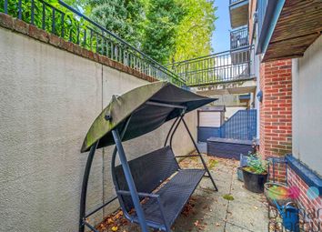 Property images coming soon