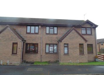 1 Bedroom Terraced house for rent