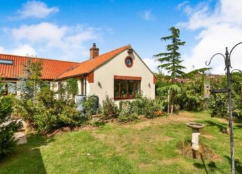 Property For Sale In Glenda Close New Costessey Norwich Nr5