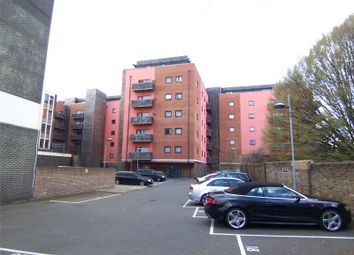 Thumbnail Property to rent in Radnor House, 1272 London Road, Norbury, London