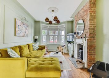 Property images coming soon