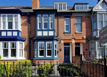 Property listing in Stratford-upon-Avon, Warwickshire