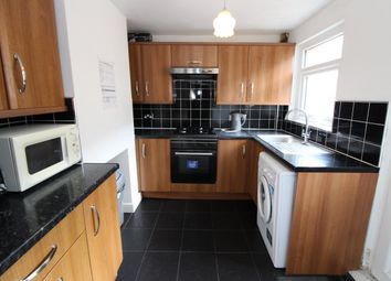 2 Bedroom Semi-detached house for rent