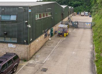 Thumbnail Light industrial to let in Units 1 &amp; 2, Channel View Road, Dover, Kent