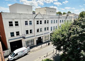 Thumbnail Office to let in 93-95, Bedford Street, Leamington Spa, Leamington Spa