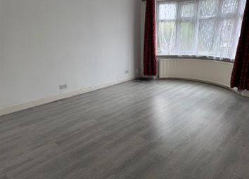 Thumbnail Room to rent in Narborough Road South, Braunstone, Leicester