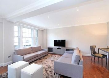 2 Bedrooms Flat to rent in Sloane Street, Knightsbridge, London SW1X