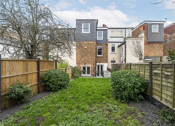 Property images coming soon