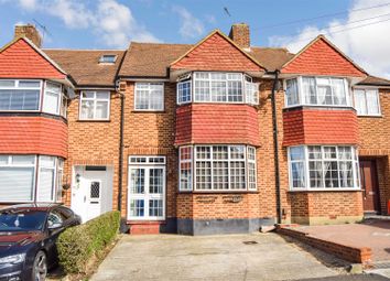 3 Bedroom  for sale