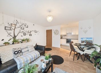 Property listing in Edgware, London