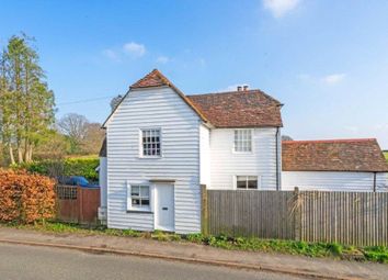 Thumbnail Country house for sale in Pell Green, Wadhurst, East Sussex