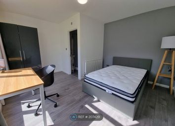 Coventry - Room to rent
