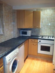 0 Bedroom Studio for rent