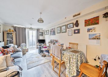 Property images coming soon