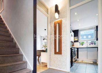 Property For Sale In Manningford Close London Ec1v Buy Properties In Manningford Close London Ec1v Zoopla
