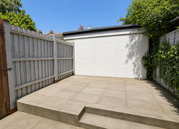 Property images coming soon