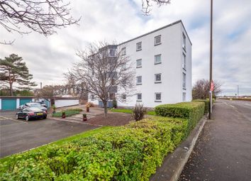 Thumbnail Flat for sale in 58Q Linkfield Road, Musselburgh