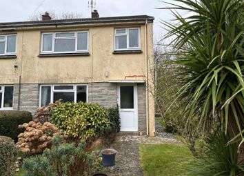 Property listing in Aberystwyth, Ceredigion