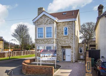 Thumbnail 4 Bed Detached House For Sale In Clermont Place Manor Road Romford Thumbnail 4 Bed Detached House For Sale In Clermont Place Manor Road Romford