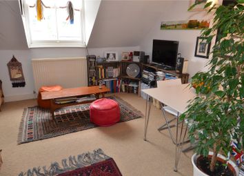 1 Bedrooms Flat to rent in Underhill Road, London SE22
