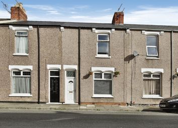 Thumbnail Property to rent in Wilson Street, Hartlepool