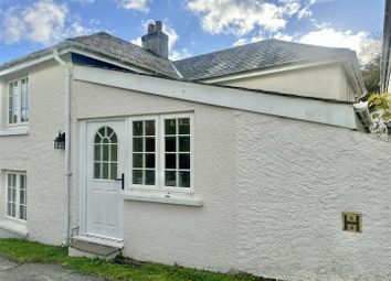 Thumbnail 1 bed cottage to rent in Middlemoor, Tavistock