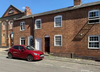Property listing in Stratford-upon-Avon, Warwickshire