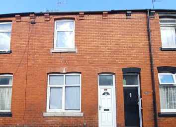 Thumbnail 2 bed property to rent in Alston Street, Hartlepool