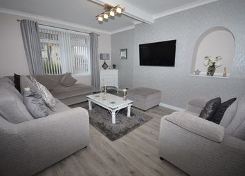 2 Bedroom  for sale
