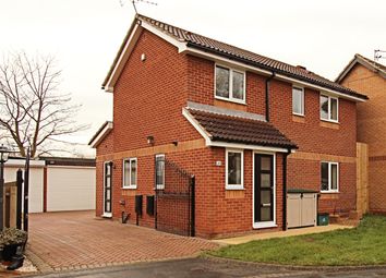 3 Bedroom Detached house for rent