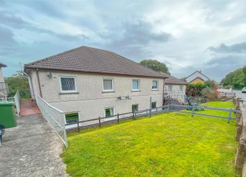 Property listing in Cardigan, Ceredigion
