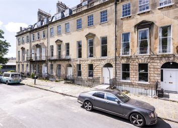 Property listing in Bath, Bath &amp; N E Somerset