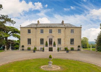The Priory
