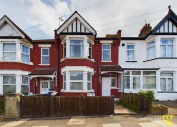 Thumbnail 1 bed flat for sale in Devonshire Road, Harrow