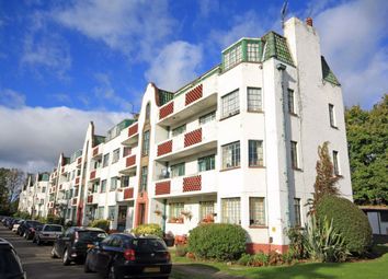 Property To Rent In Ealing Village London W5 Renting Thumbnail 2 Bed Flat To Rent In Ealing Village London