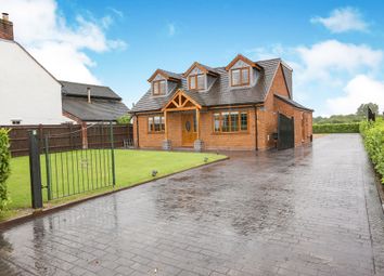 Houses For Sale In Wv10 Buy Houses In Wv10 Zoopla