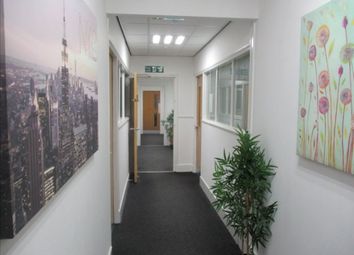 Thumbnail Office to let in Adelaide Street, Independence House, Heywood, Heywood