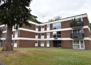 Thumbnail Flat for sale in James Court, Wake Green Park, Moseley, Birmingham