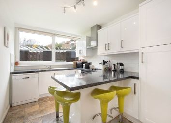 Property To Rent In Wimbledon Park Road London Sw19