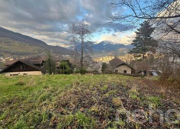 Thumbnail Villa for sale in Monthey, Canton Du Valais, Switzerland