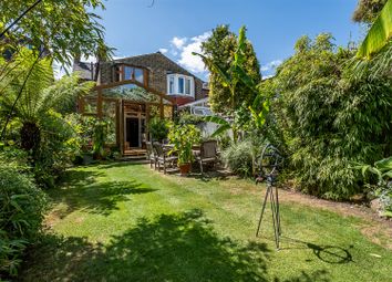 Property images coming soon