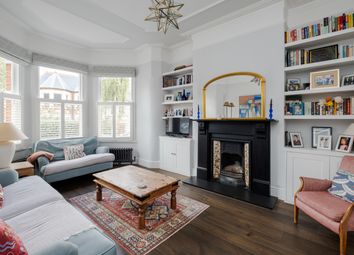 Property images coming soon