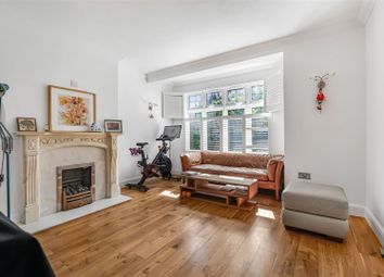 Property images coming soon