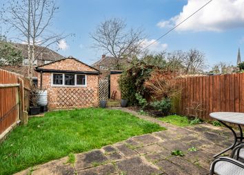 Property images coming soon