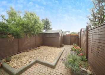 Property images coming soon