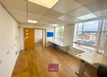 Thumbnail Office to let in Suite 9 Whiteley Mill, 39 Nottingham Rd, Stapleford