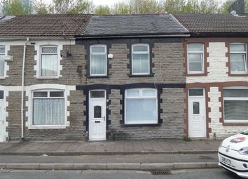 2 Bedroom Terraced house for rent