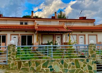 Thumbnail 1 bed villa for sale in Irakleous 22, Nafplio 211 00, Greece
